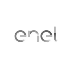 Enel