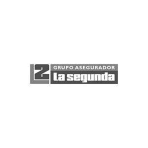 LOGO-LA-SEGUNDA