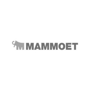 MAMMOET-LOGO