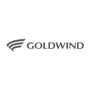 logo-goldwind