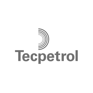 logo-tecpetrol