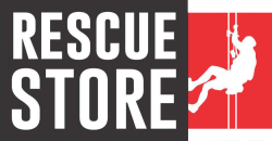 Logo-Rescue-Store