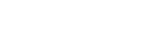 libus-logo